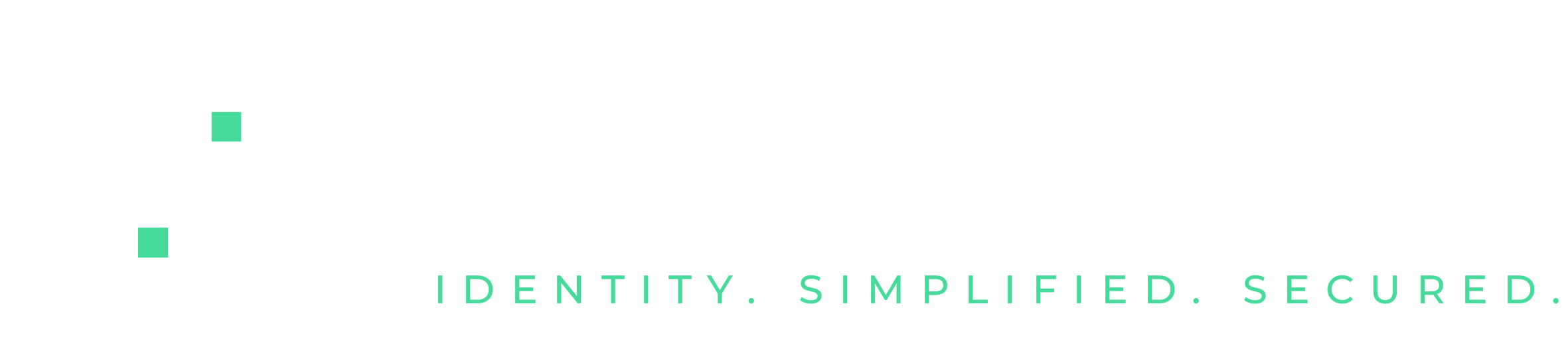 ID Beyond — Identity. Simplified. Secured.